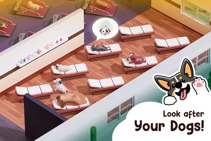 https://media.imgcdn.org/repo/2025/01/dog-hotel-tycoon/678798da271b2-com-idle-dog-hotel-tycoon-screenshot21.webp
