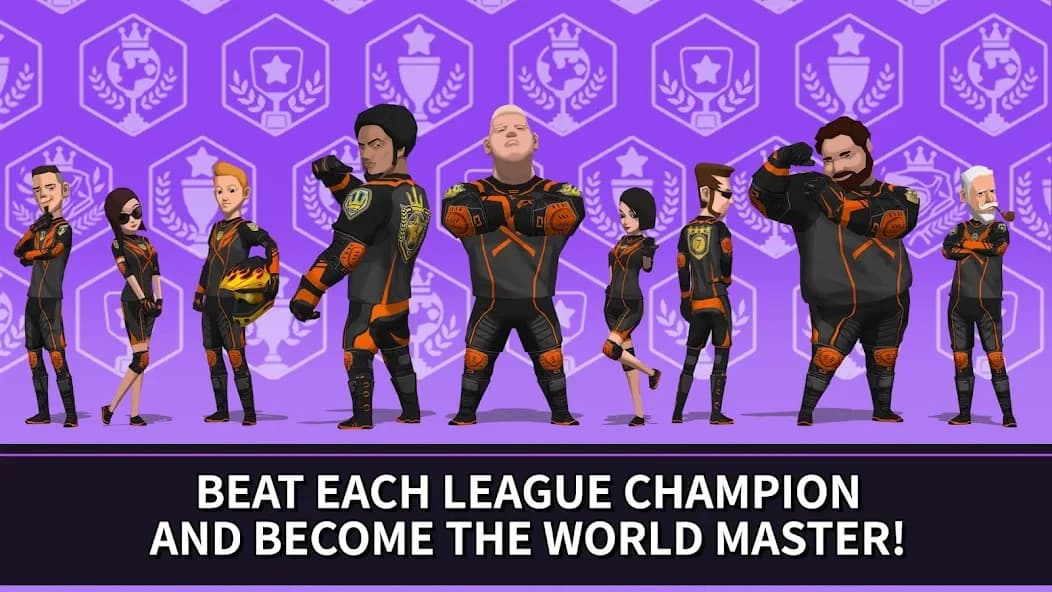 https://media.imgcdn.org/repo/2025/01/downhill-masters/67752f5b07c82-com-them-downhillmasters-screenshot5.webp