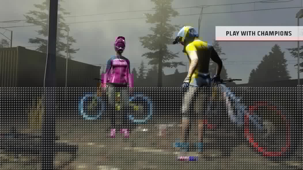 https://media.imgcdn.org/repo/2025/01/downhill-republic/6777c95470315-downhill-republic-screenshot23.webp
