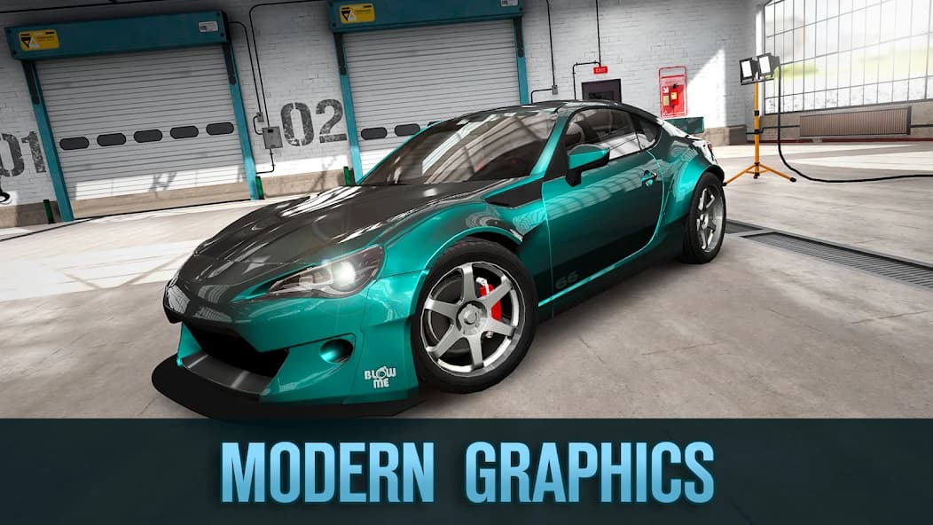https://media.imgcdn.org/repo/2025/01/drag-battle-2-race-world/67879be0a639a-drag-battle-2-race-world-screenshot18.webp