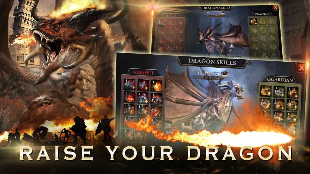 https://media.imgcdn.org/repo/2025/01/dragon-reborn/6784c8a6242eb-com-kingsgroup-koaptr-screenshot5.webp