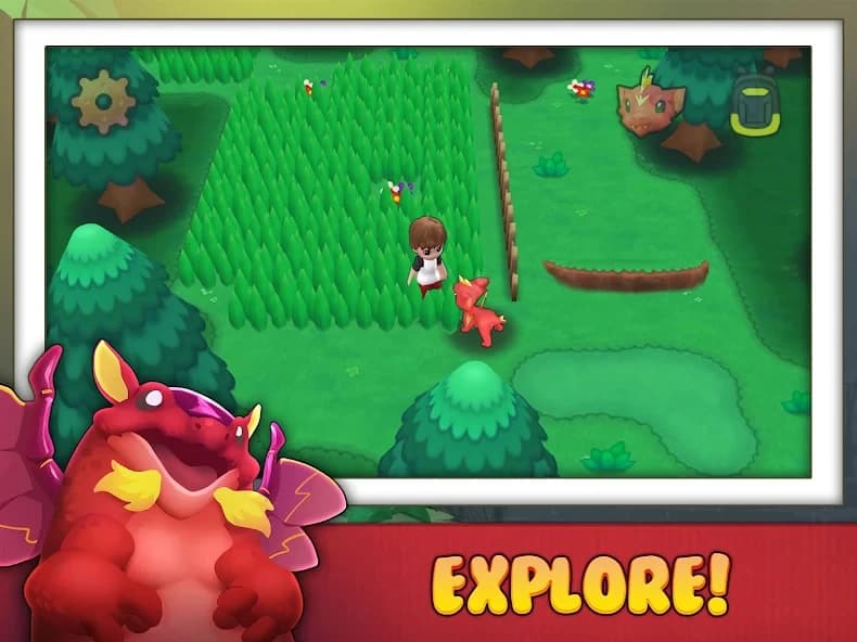 https://media.imgcdn.org/repo/2025/01/drakomon-monster-rpg-game/67879f2746673-drakomon-monster-rpg-game-screenshot1.webp