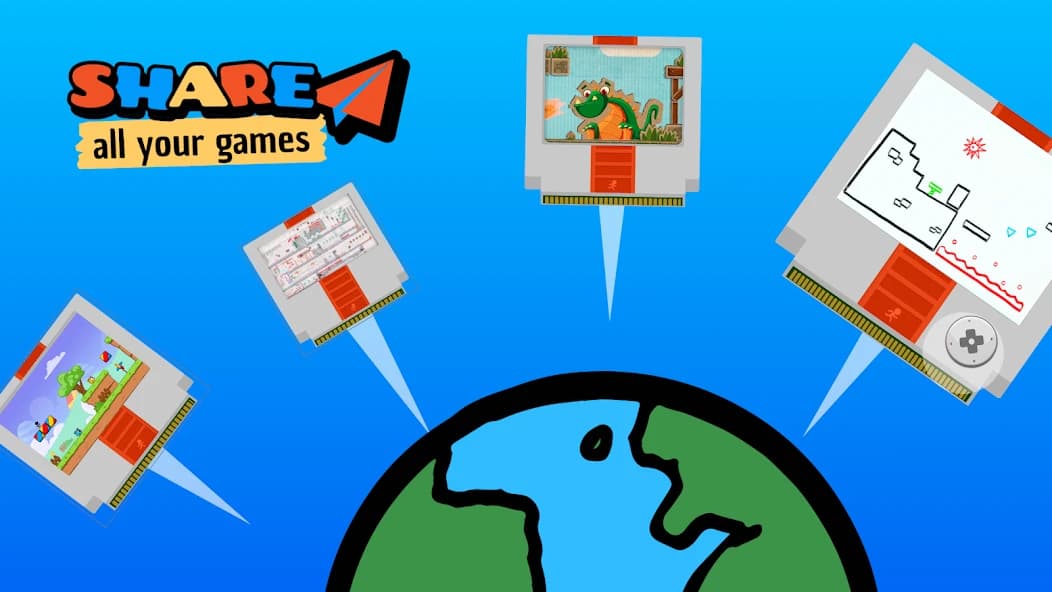 https://media.imgcdn.org/repo/2025/01/draw-your-game-infinite/67752cc73f39b-draw-your-game-infinite-screenshot5.webp
