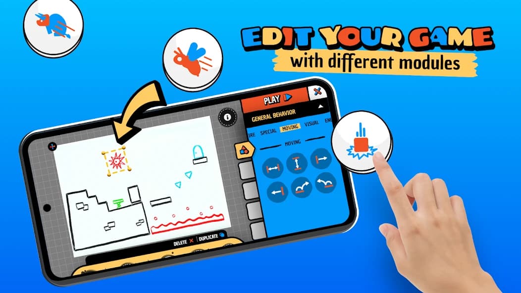 https://media.imgcdn.org/repo/2025/01/draw-your-game-infinite/67752ccf23341-draw-your-game-infinite-screenshot15.webp