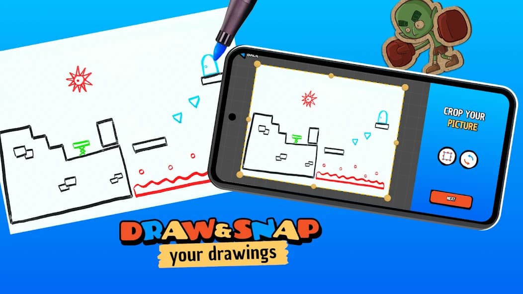 https://media.imgcdn.org/repo/2025/01/draw-your-game-infinite/67752cd27045b-draw-your-game-infinite-screenshot17.webp