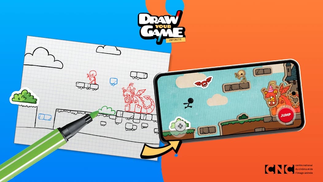 https://media.imgcdn.org/repo/2025/01/draw-your-game-infinite/67752cd5bda0a-draw-your-game-infinite-screenshot19.webp