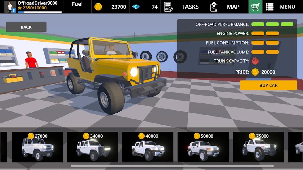 https://media.imgcdn.org/repo/2025/01/driving-zone-offroad-lite/677e22d66015c-driving-zone-offroad-lite-screenshot15.webp