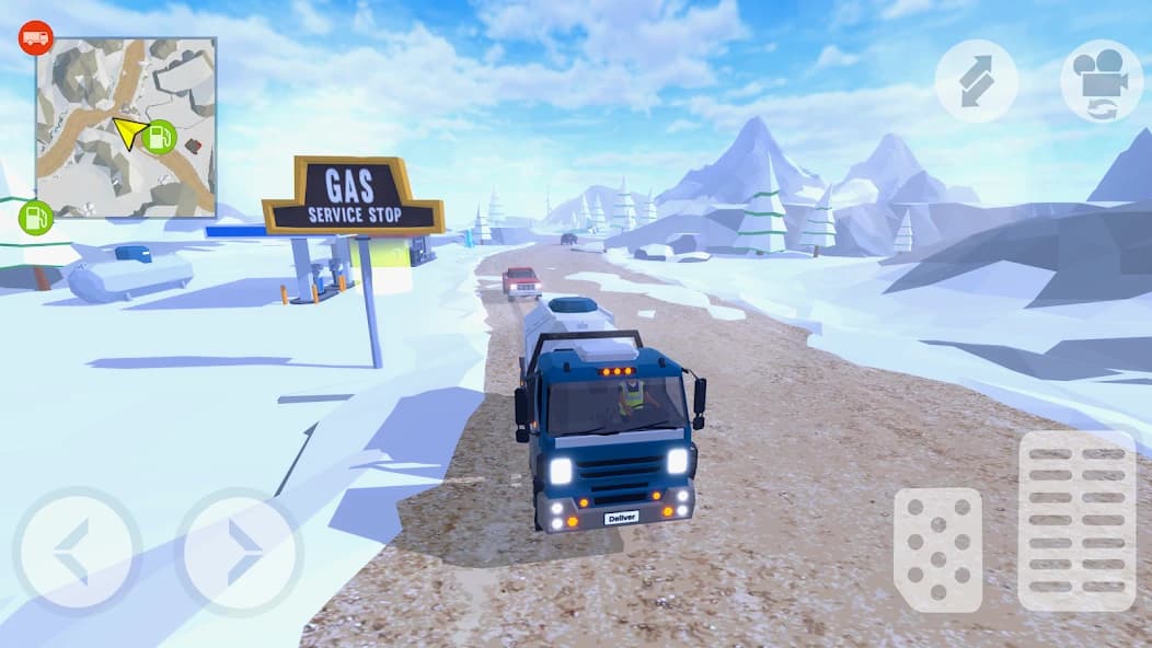 https://media.imgcdn.org/repo/2025/01/driving-zone-offroad-lite/677e22d850e4d-driving-zone-offroad-lite-screenshot20.webp