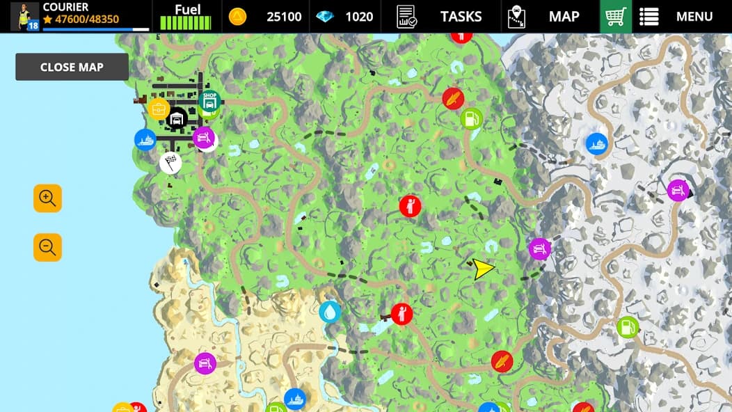 https://media.imgcdn.org/repo/2025/01/driving-zone-offroad-lite/677e22d9e3922-driving-zone-offroad-lite-screenshot23.webp