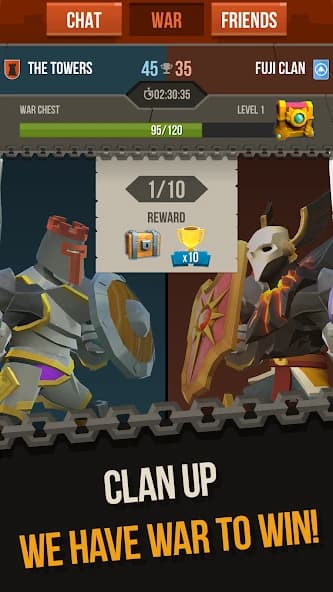 https://media.imgcdn.org/repo/2025/01/duels-epic-fighting-pvp-game/6777d33009285-duels-epic-fighting-pvp-game-screenshot1.webp