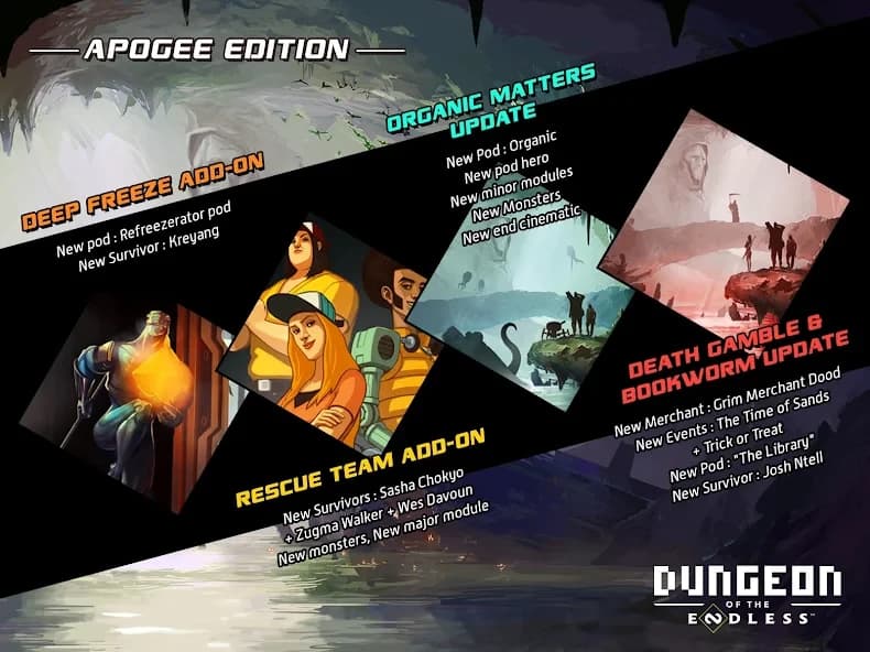 https://media.imgcdn.org/repo/2025/01/dungeon-of-the-endless-apogee/678dd73118695-dungeon-of-the-endless-apogee-screenshot5.webp