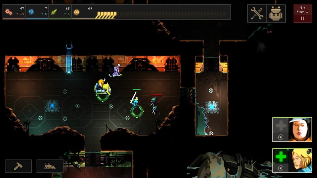 https://media.imgcdn.org/repo/2025/01/dungeon-of-the-endless-apogee/678dd74534169-dungeon-of-the-endless-apogee-screenshot17.webp
