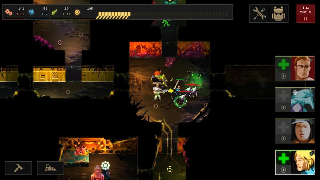 https://media.imgcdn.org/repo/2025/01/dungeon-of-the-endless-apogee/678dd74840a66-dungeon-of-the-endless-apogee-screenshot20.webp