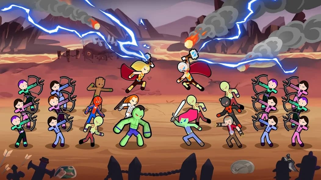 https://media.imgcdn.org/repo/2025/01/epic-hero-wars-stick-fight/678a1fbb1087c-epic-hero-wars-stick-fight-screenshot10.webp