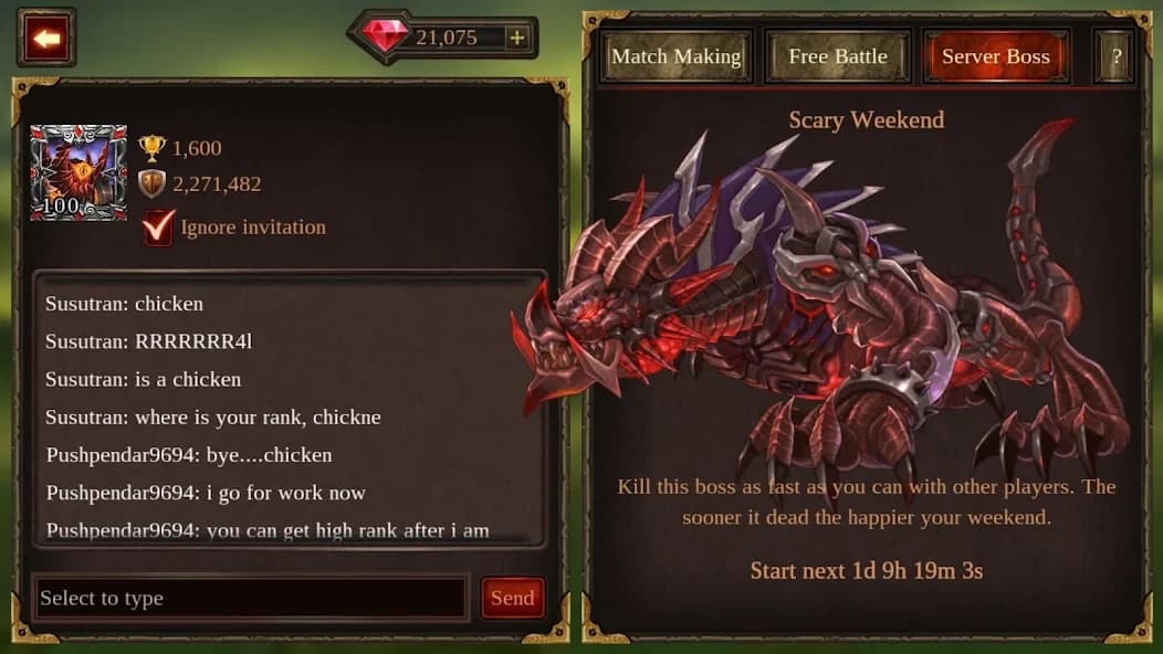 https://media.imgcdn.org/repo/2025/01/epic-hero-wars-stick-fight/678a1fbe1da37-epic-hero-wars-stick-fight-screenshot11.webp