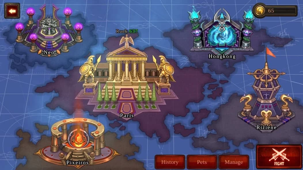 https://media.imgcdn.org/repo/2025/01/epic-hero-wars-stick-fight/678a1fc0d0930-epic-hero-wars-stick-fight-screenshot13.webp