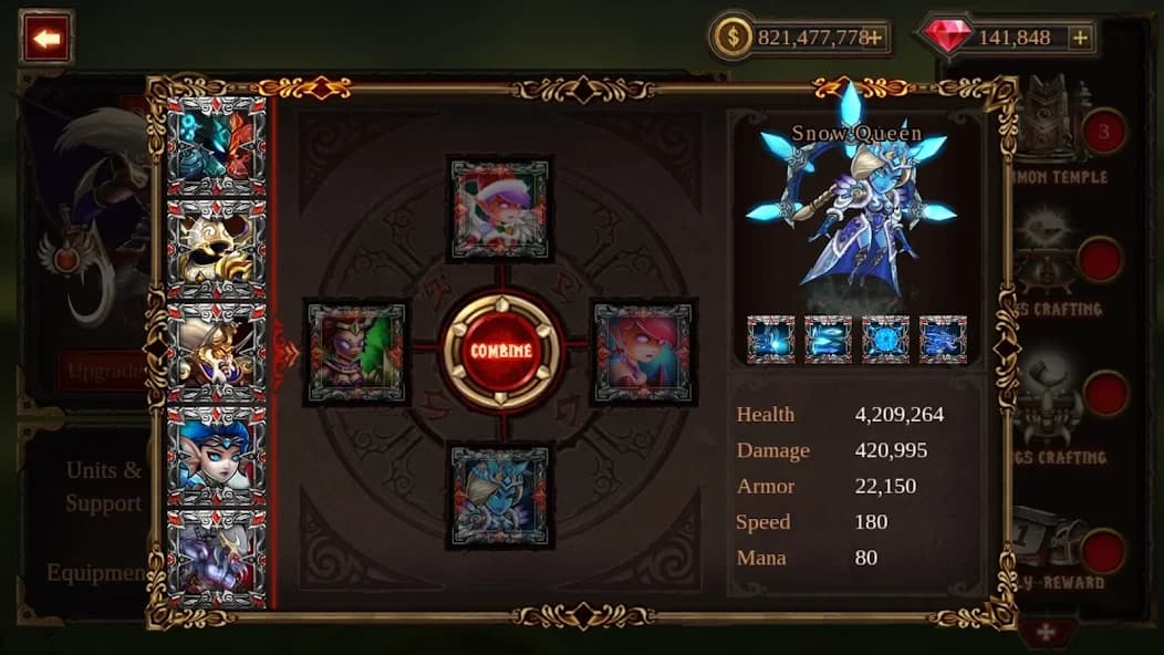 https://media.imgcdn.org/repo/2025/01/epic-hero-wars-stick-fight/678a1fccb2a79-epic-hero-wars-stick-fight-screenshot16.webp