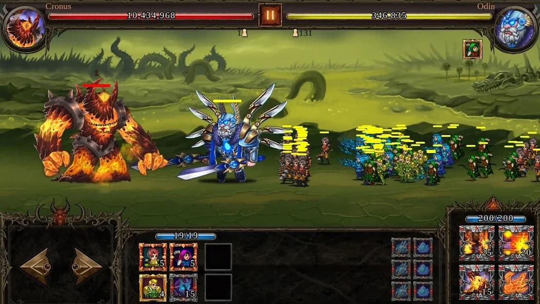 https://media.imgcdn.org/repo/2025/01/epic-hero-wars-stick-fight/678a1fceec873-epic-hero-wars-stick-fight-screenshot21.webp