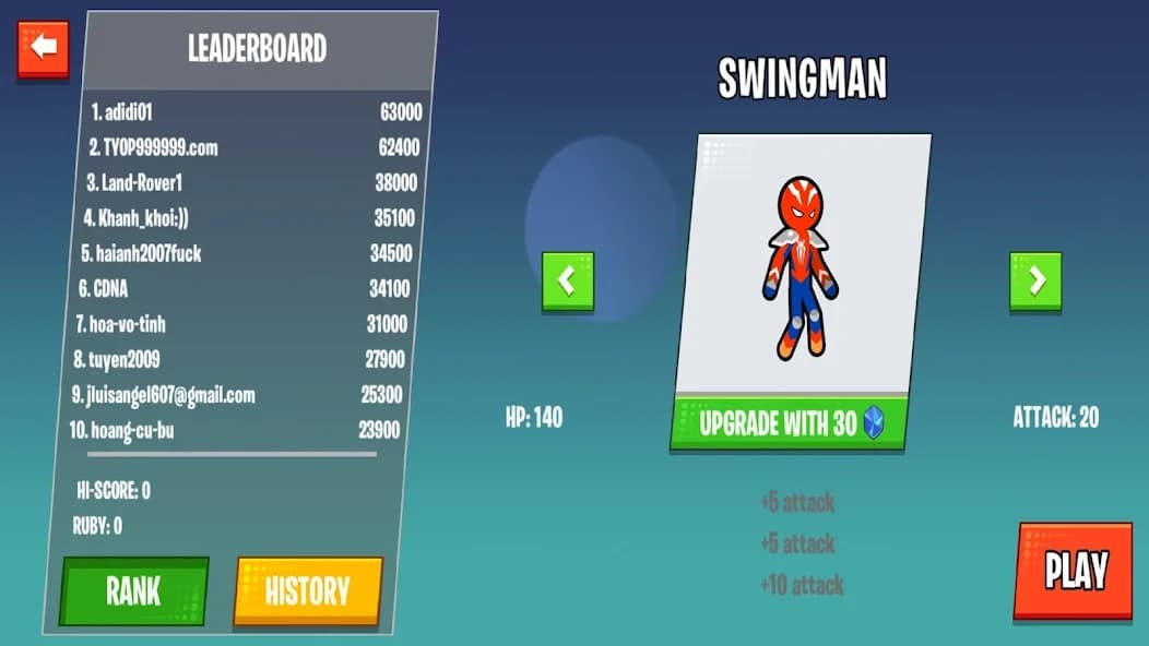 https://media.imgcdn.org/repo/2025/01/epic-hero-wars-stick-fight/678a1fcf00858-epic-hero-wars-stick-fight-screenshot22.webp