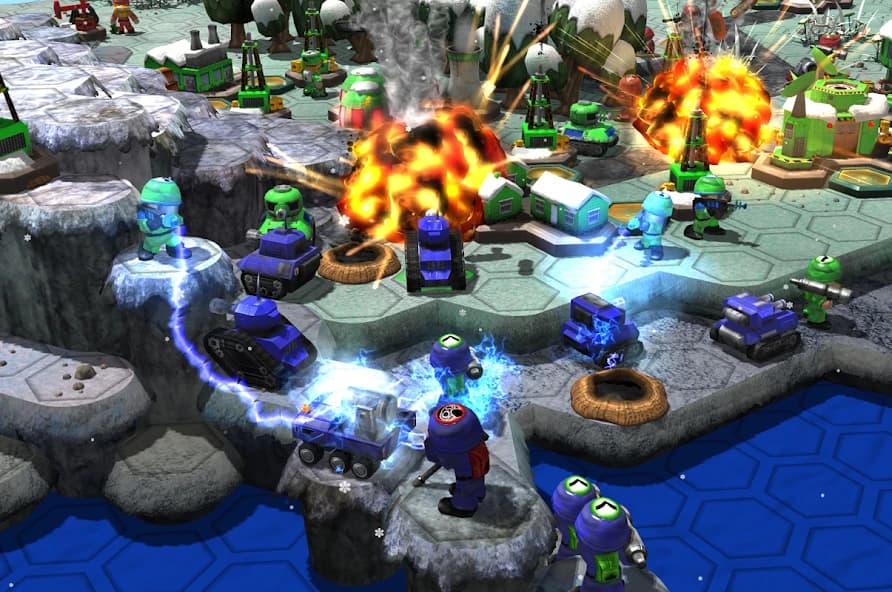 https://media.imgcdn.org/repo/2025/01/epic-little-war-game/6784cacfb7f53-epic-little-war-game-screenshot3.webp