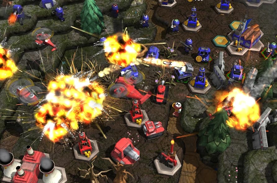 https://media.imgcdn.org/repo/2025/01/epic-little-war-game/6784cad60303b-epic-little-war-game-screenshot12.webp