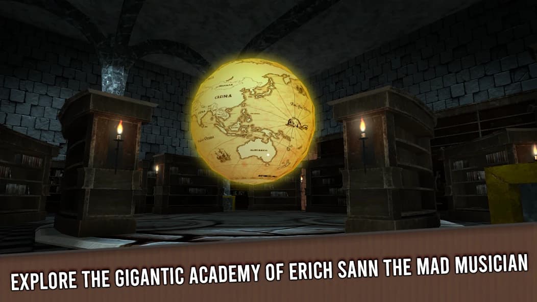 https://media.imgcdn.org/repo/2025/01/erich-sann-scary-academy/6787a493c1dbd-erich-sann-academy-of-horror-screenshot20.webp
