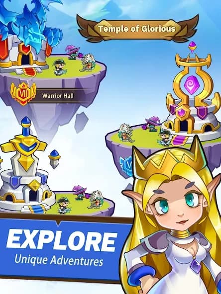 https://media.imgcdn.org/repo/2025/01/ever-legend-idle-rpg/6784b762cf229-com-sofish-anr-brawlknight-screenshot3.webp