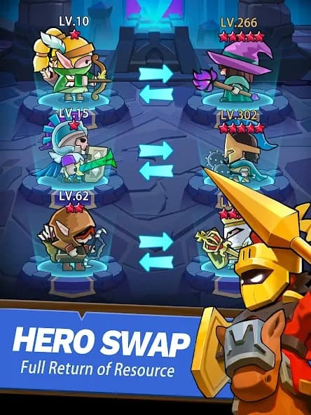 https://media.imgcdn.org/repo/2025/01/ever-legend-idle-rpg/6784b76967c13-com-sofish-anr-brawlknight-screenshot10.webp