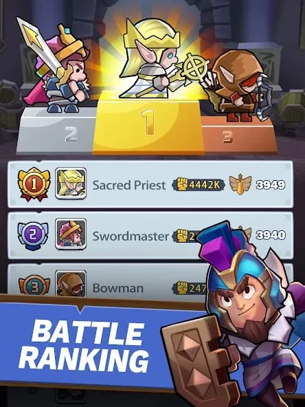 https://media.imgcdn.org/repo/2025/01/ever-legend-idle-rpg/6784b7708b2a5-com-sofish-anr-brawlknight-screenshot20.webp