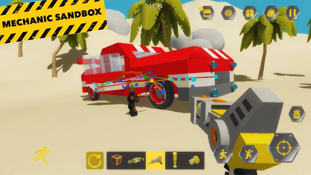 https://media.imgcdn.org/repo/2025/01/evercraft-mechanic-sandbox/67937ad8d4294-evercraft-mechanic-sandbox-screenshot7.webp