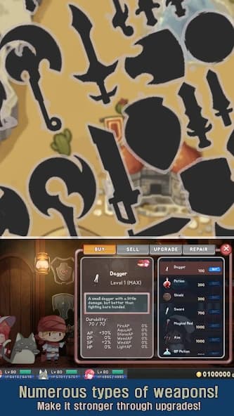 https://media.imgcdn.org/repo/2025/01/fairy-knights/677531a59b647-widstudio-games-pipes-screenshot2.webp