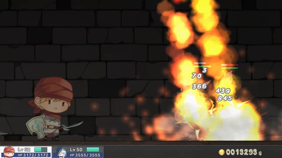 https://media.imgcdn.org/repo/2025/01/fairy-knights/677531a7066d1-widstudio-games-pipes-screenshot3.webp