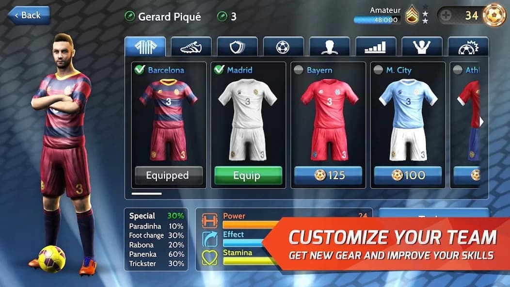 https://media.imgcdn.org/repo/2025/01/final-kick-online-soccer/6787aa2ea82ab-final-kick-online-soccer-screenshot14.webp