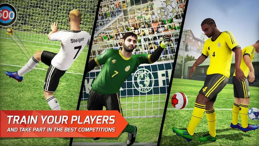 https://media.imgcdn.org/repo/2025/01/final-kick-online-soccer/6787aa3127baa-final-kick-online-soccer-screenshot15.webp