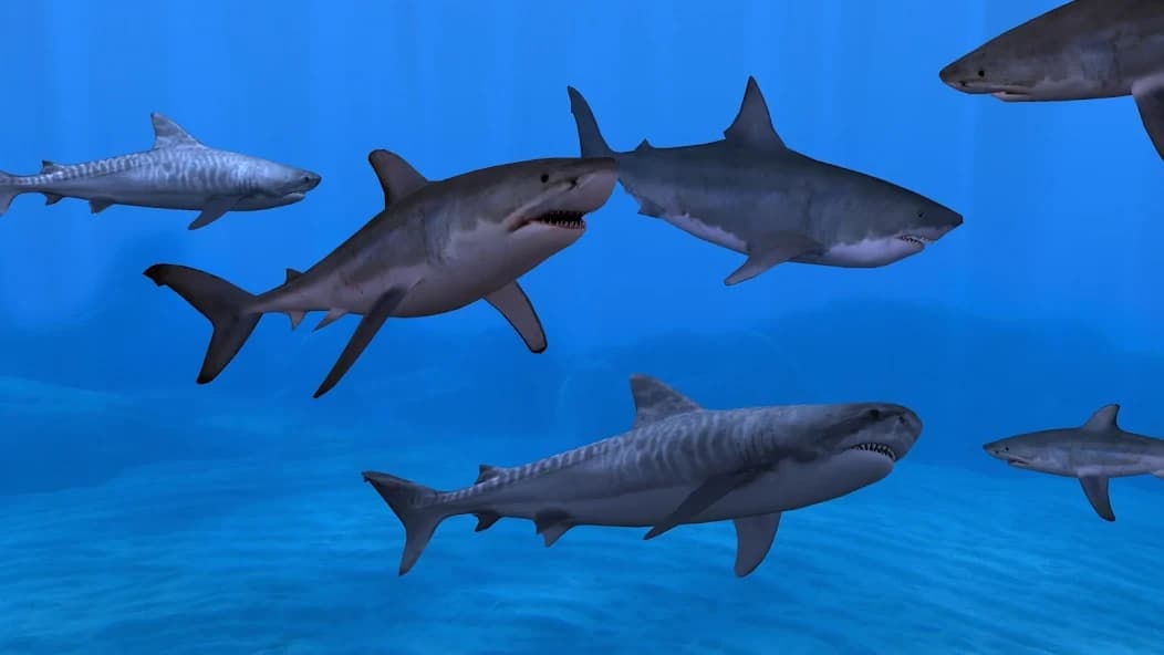 https://media.imgcdn.org/repo/2025/01/fish-farm-3-aquarium/6791dbadaa4f8-fish-farm-3-aquarium-screenshot3.webp