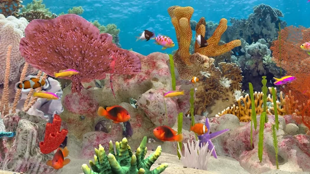https://media.imgcdn.org/repo/2025/01/fish-farm-3-aquarium/6791dbc09f0d2-fish-farm-3-aquarium-screenshot21.webp