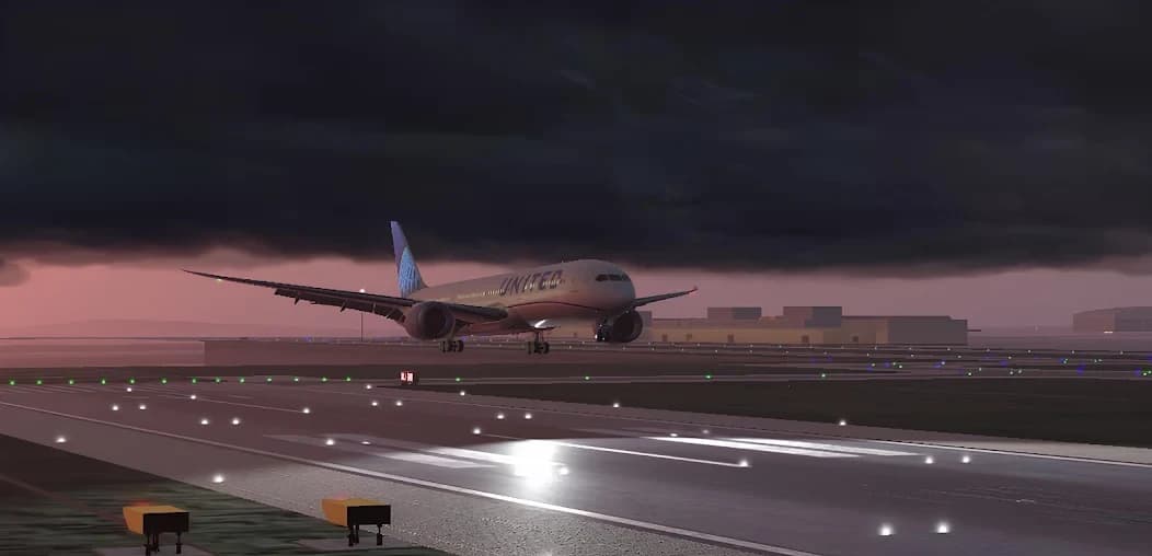 https://media.imgcdn.org/repo/2025/01/flight-simulator-advanced/6784aad40f76a-flight-simulator-advanced-screenshot1.webp