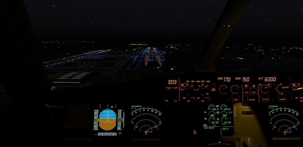 https://media.imgcdn.org/repo/2025/01/flight-simulator-advanced/6784aad566354-flight-simulator-advanced-screenshot2.webp