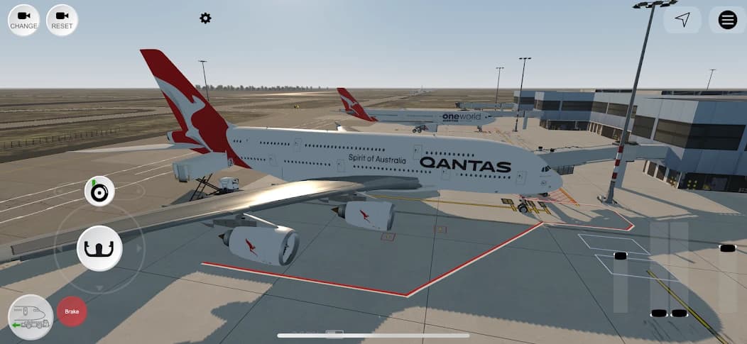 https://media.imgcdn.org/repo/2025/01/flight-simulator-advanced/6784aad8571e9-flight-simulator-advanced-screenshot5.webp