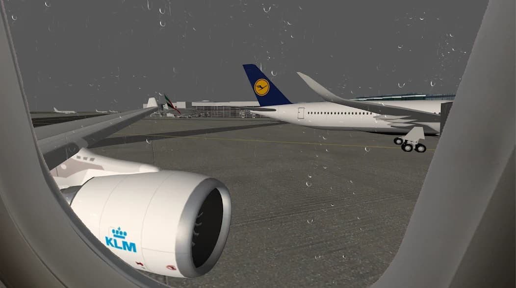 https://media.imgcdn.org/repo/2025/01/flight-simulator-advanced/6784aad8bf13b-flight-simulator-advanced-screenshot6.webp