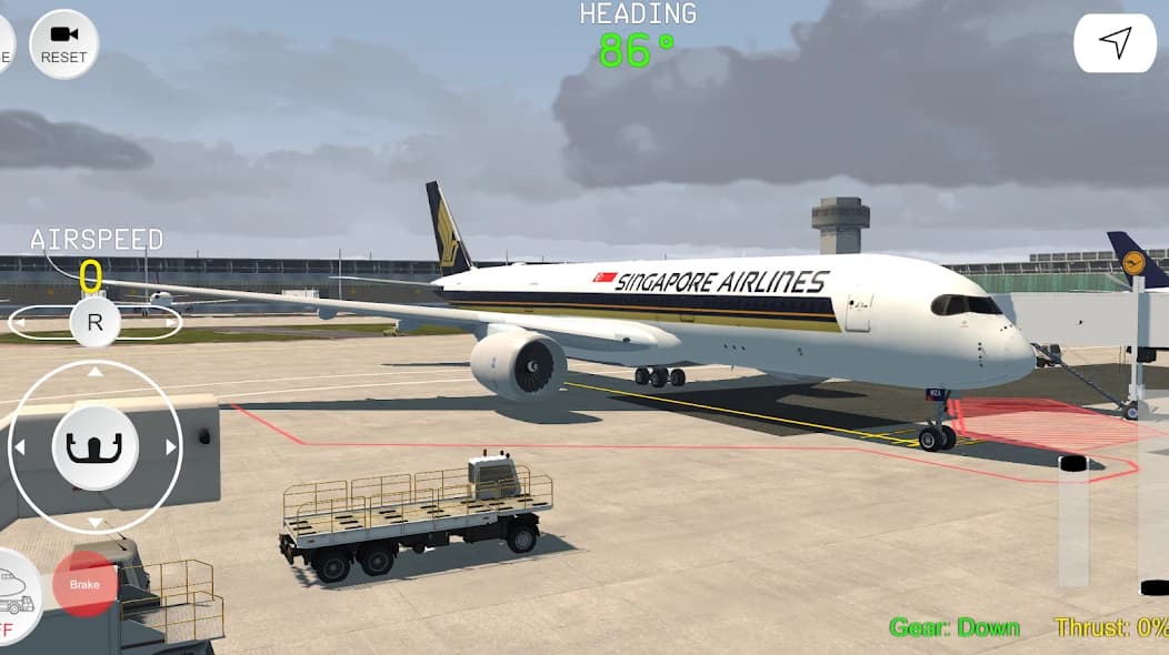 https://media.imgcdn.org/repo/2025/01/flight-simulator-advanced/6784aadd8b7d7-flight-simulator-advanced-screenshot8.webp
