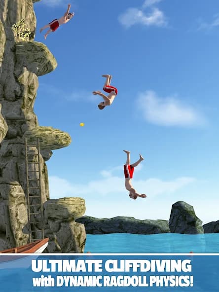 https://media.imgcdn.org/repo/2025/01/flip-diving/677673a6d02d7-com-motionvolt-flipdiving-screenshot20.webp