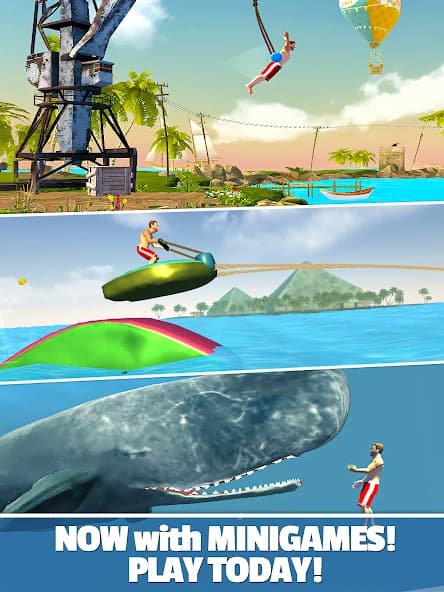 https://media.imgcdn.org/repo/2025/01/flip-diving/677673ab109db-com-motionvolt-flipdiving-screenshot25.webp