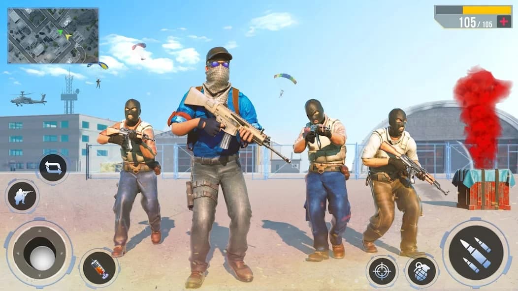 https://media.imgcdn.org/repo/2025/01/fps-commando-gun-games-offline/6798af04cf8dc-fps-shooting-games-gun-game-screenshot15.webp