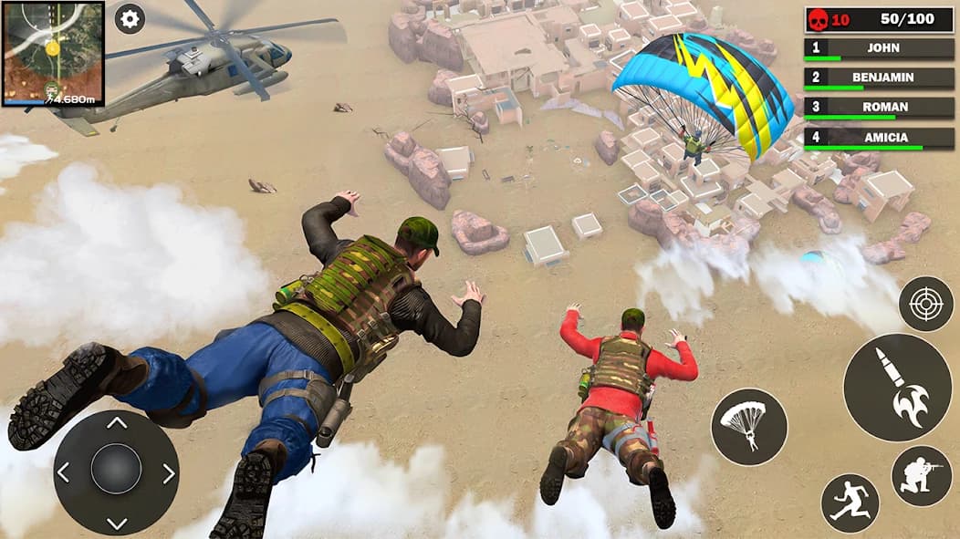 https://media.imgcdn.org/repo/2025/01/fps-shooting-attack-gun-games/677d0c54bf8b9-fps-shooting-attack-gun-games-screenshot8.webp