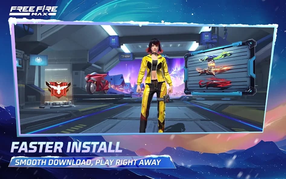 https://media.imgcdn.org/repo/2025/01/free-fire-max/67767ab006e6b-com-dts-freefiremax-screenshot18.webp
