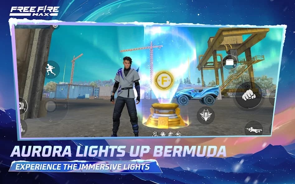 https://media.imgcdn.org/repo/2025/01/free-fire-max/67767ab016f0b-com-dts-freefiremax-screenshot19.webp