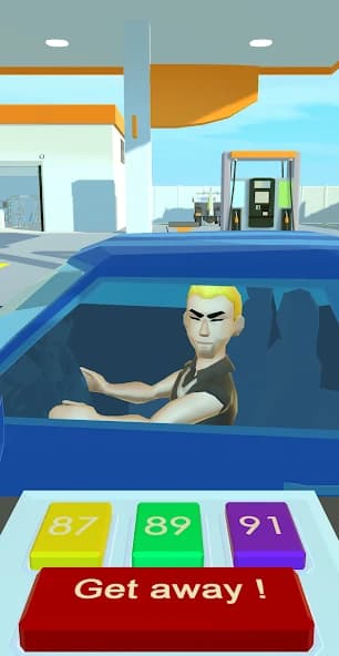 https://media.imgcdn.org/repo/2025/01/gas-station-inc/67888d3ea738c-com-gamestart-hypergasstation3d-screenshot5.webp