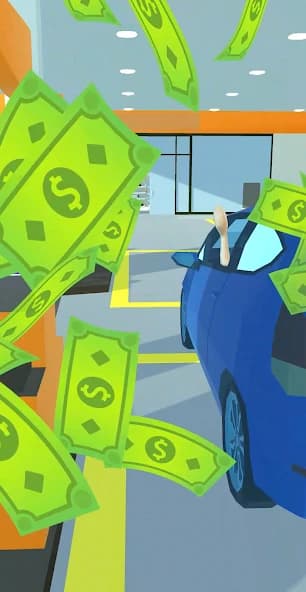 https://media.imgcdn.org/repo/2025/01/gas-station-inc/67888d3eaeea5-com-gamestart-hypergasstation3d-screenshot6.webp