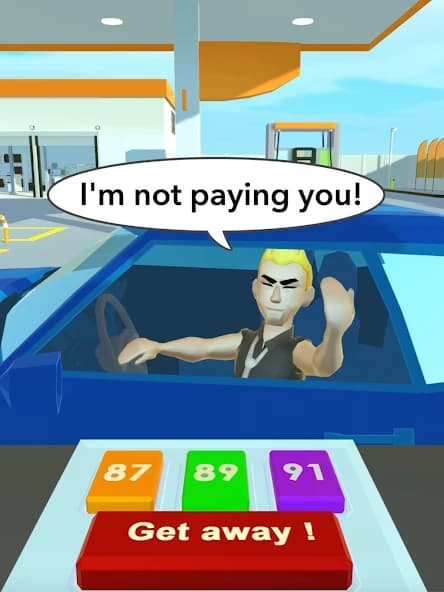 https://media.imgcdn.org/repo/2025/01/gas-station-inc/67888d4266b74-com-gamestart-hypergasstation3d-screenshot11.webp